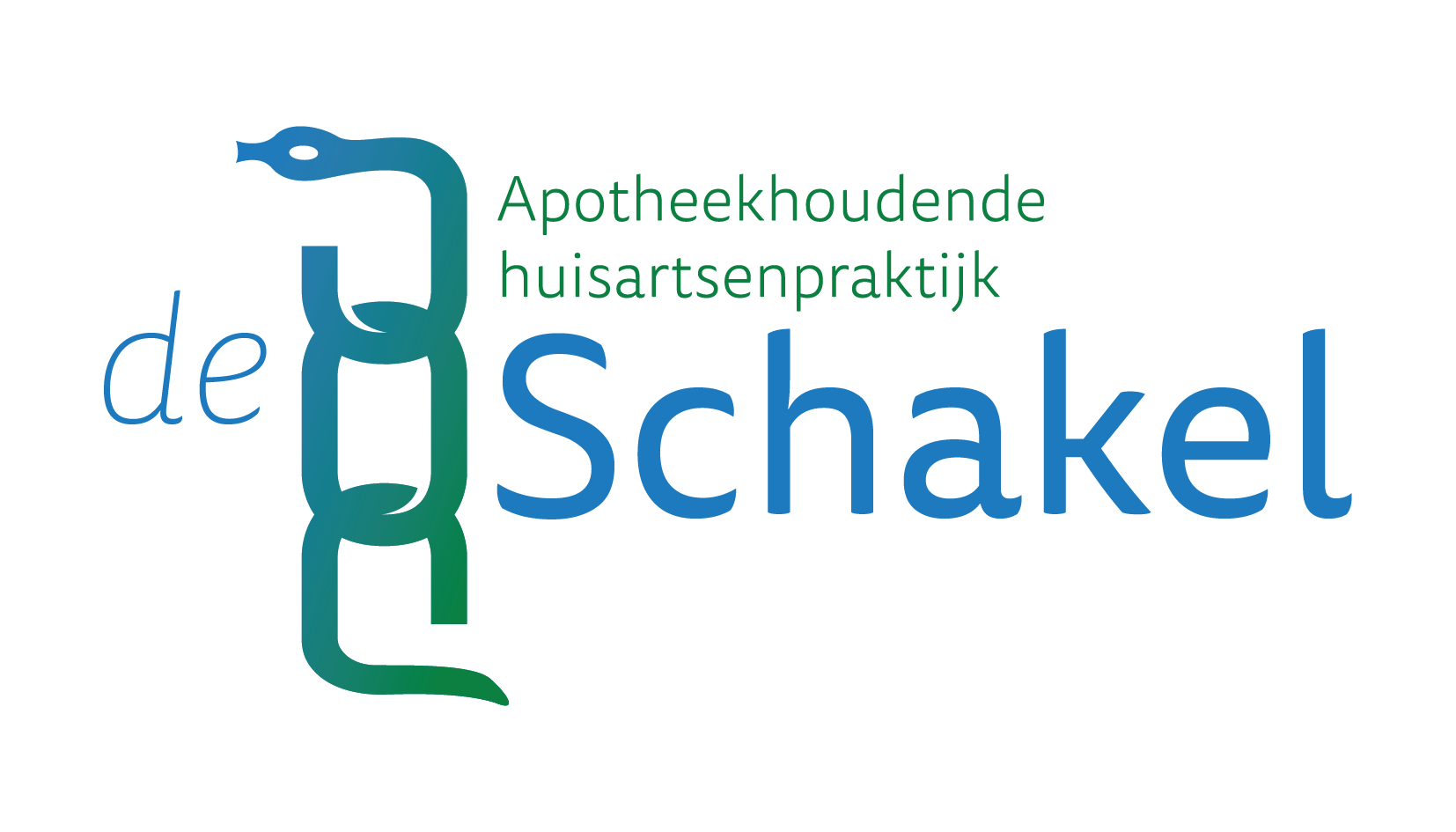 Apotheekhoudende huisartsenpraktijk De Schakel